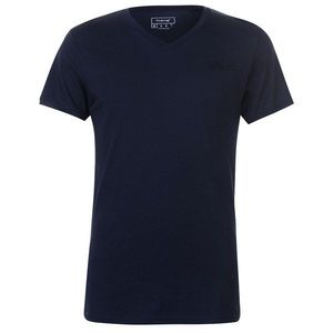 Firetrap Path T Shirt Mens vyobraziť