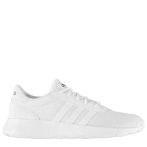 boty adidas Lite Racer pánské vyobraziť