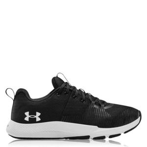 Under Armour Charged Engage Training Shoes Mens vyobraziť