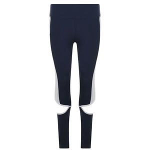 Tommy Sport Statement Leggings vyobraziť