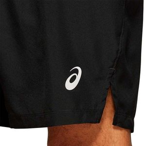 Asics Core 7inch Shorts Mens vyobraziť