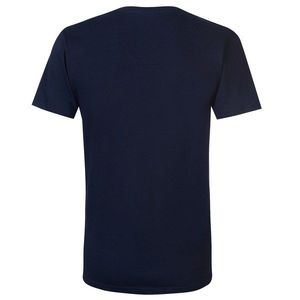 Pánske tričko Pierre Cardin Basic vyobraziť
