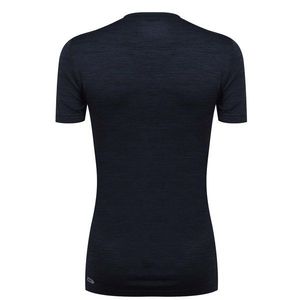 New Balance Pinnacle Short Sleeve T Shirt Mens vyobraziť