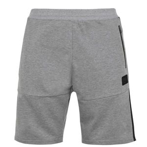 Everlast Premium Shorts vyobraziť
