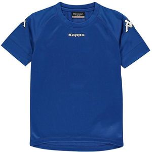 Kappa Pomezia T Shirt vyobraziť