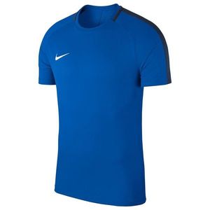 Nike Academy T Shirt Mens vyobraziť