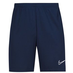 Nike Academy Football Shorts Mens vyobraziť
