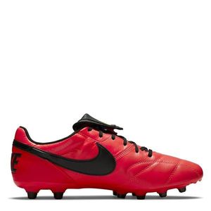 Nike Premier II FG Football Boots vyobraziť