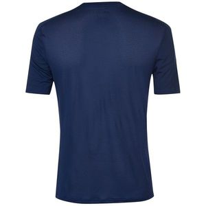 Triko Reebok WorkoutTee Sn00 vyobraziť