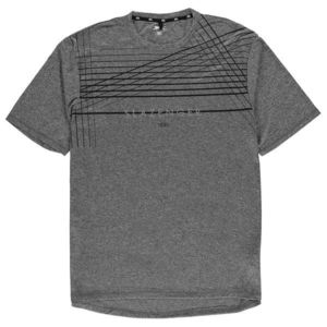 Slazenger Carey T Shirt Mens vyobraziť