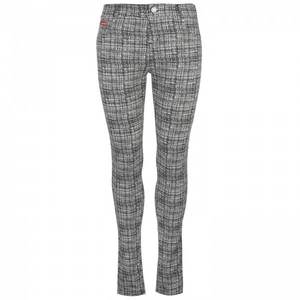 Lee Cooper AOP Jeggings Ladies vyobraziť