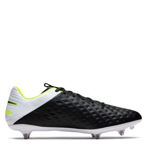 Nike Tiempo Pro SG Football Boots vyobraziť