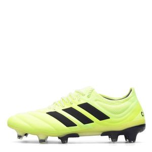 Adidas Copa 19.1 FG Football Boots vyobraziť