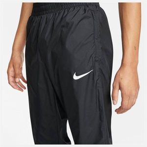 Nike FC All Day Jogging Pants Mens vyobraziť