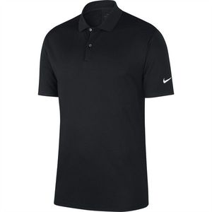 Nike Dri-FIT Victory Men's Golf Polo Shirt vyobraziť