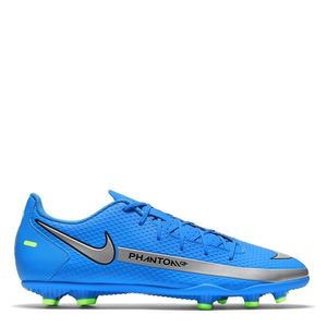 Nike Phantom GT Club FG Football Boots vyobraziť