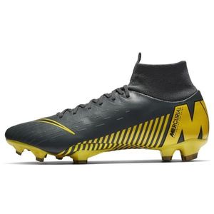 Nike Mercurial Superfly Pro DF FG Football Boots vyobraziť