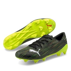 Puma Ultra 2.2 FG Football Boots vyobraziť