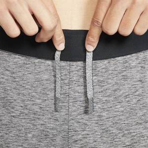 Nike Yoga Dri-FIT Men's Pants vyobraziť