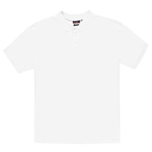 Pierre Cardin - Pánske polo tričko vyobraziť