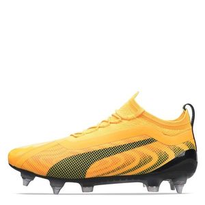 Puma One 20.1 SG Football Boots vyobraziť