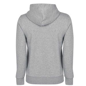 Converse Nova Zip Hoodie Mens vyobraziť