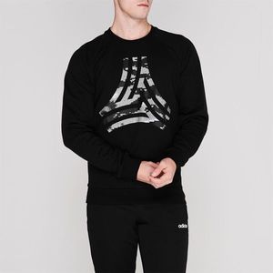 Adidas Tango Sweater vyobraziť