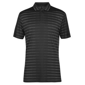 Nike Tiger Woods Novelty Polo Shirt Mens vyobraziť