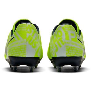 Nike Phantom Venom Academy SG Football Boots vyobraziť