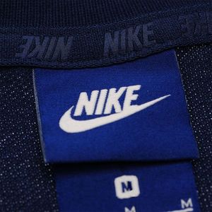 Nike Match Up Polo Shirt pánské vyobraziť