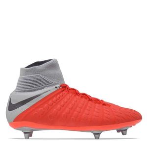 Nike Hypervenom 3 Elite DF SG Football Boots vyobraziť