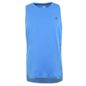 Karrimor X Lite Running Vest Mens vyobraziť