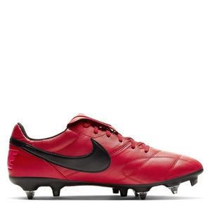 Nike Premier 2 SG Football Boots vyobraziť