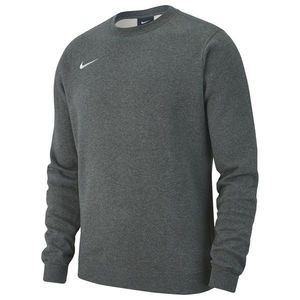 Nike Club 19 Crew Fleece Sweatshirt Mens vyobraziť