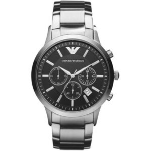 Emporio Armani Classic AR2434 vyobraziť