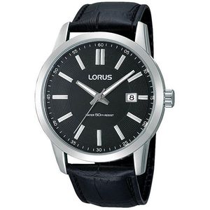 Lorus Analogové hodinky RS945AX9 vyobraziť