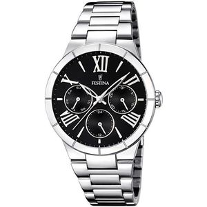 Festina Trend 16716/2 vyobraziť