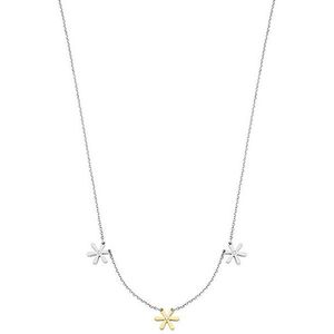 Morellato Oceľový bicolor náhrdelník Tenerezze SAGZ02 vyobraziť