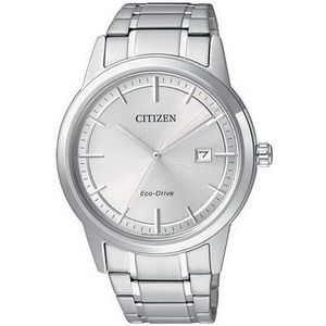 Citizen Eco-Drive Ring AW1231-58A vyobraziť