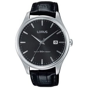 Lorus Analogové hodinky RS961CX9 vyobraziť