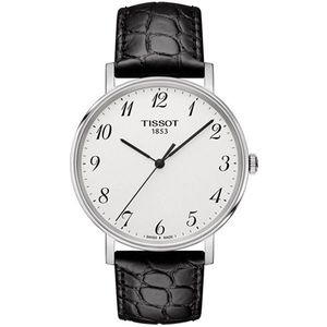 Tissot T-Classic Everytime T1094101603200 vyobraziť