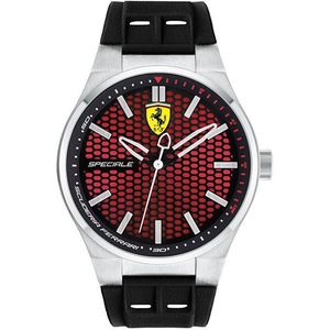 Scuderia Ferrari 0830353 vyobraziť