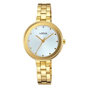 Lorus Analogové hodinky RG294LX9 vyobraziť