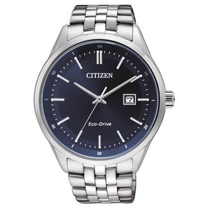 Citizen Eco-Drive Classic BM7251-53L vyobraziť