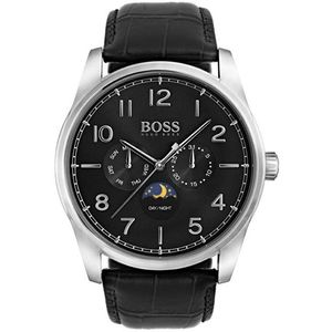 Hugo Boss Black 1513467 vyobraziť