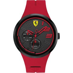 Scuderia Ferrari FXX 0830396 vyobraziť