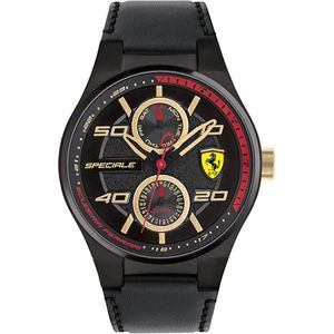 Scuderia Ferrari Speciale 0830418 vyobraziť