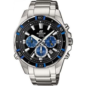 Casio Edifice EFR 534D-1A2 vyobraziť