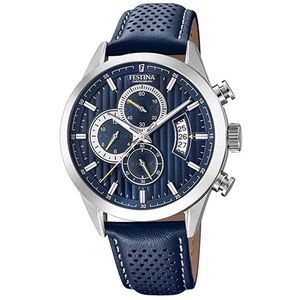 Festina Chrono Sport 20271/5 vyobraziť