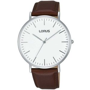Lorus Analogové hodinky RH881BX9 vyobraziť